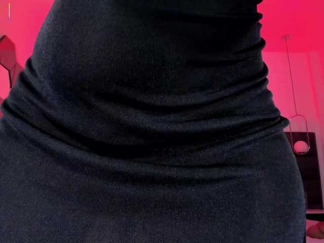 AlessaRomero