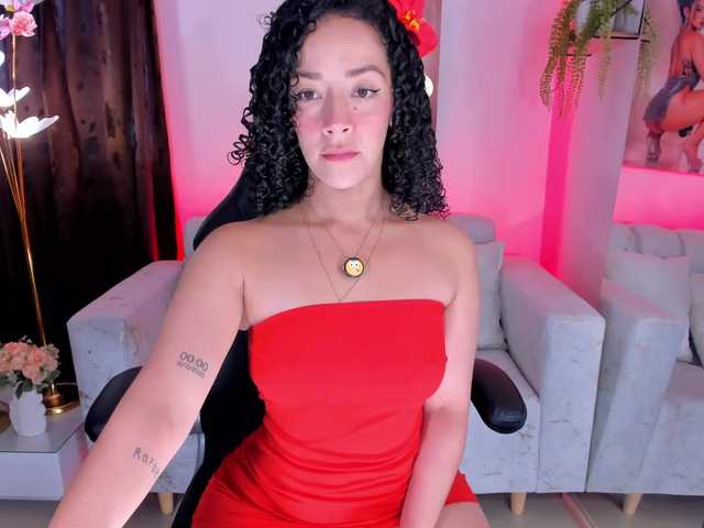 AlessaRomero