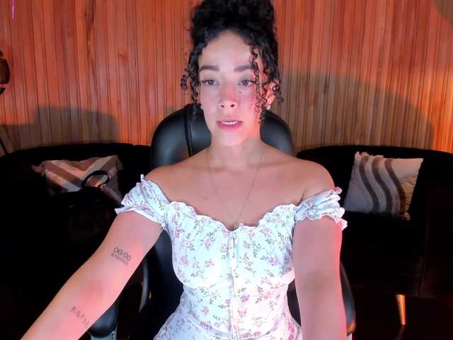 AlessaRomero