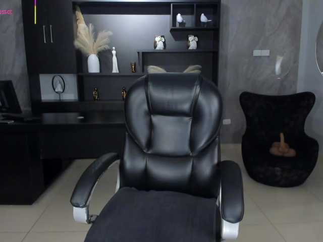 Preview of alessaromero