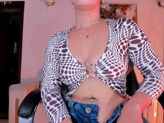 AlessaRomero