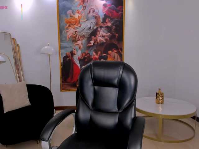 Preview of alessaromero