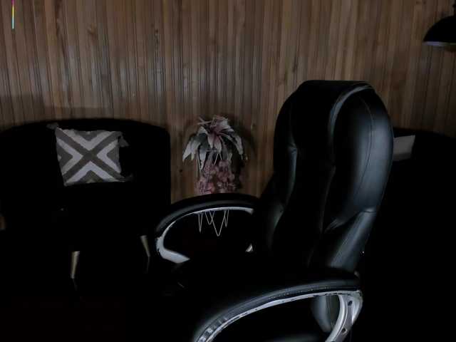 AlessaRomero live cam on BongaCams