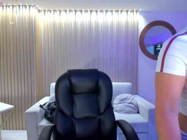 AlessaRomero