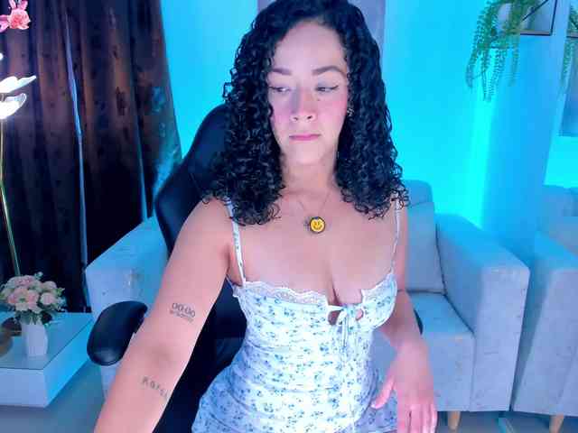 AlessaRomero