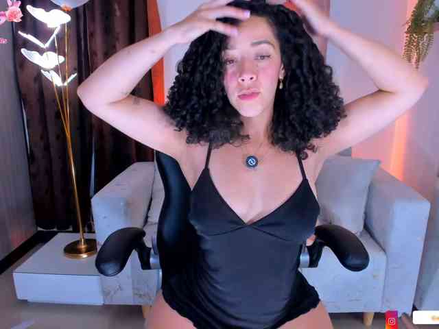 AlessaRomero