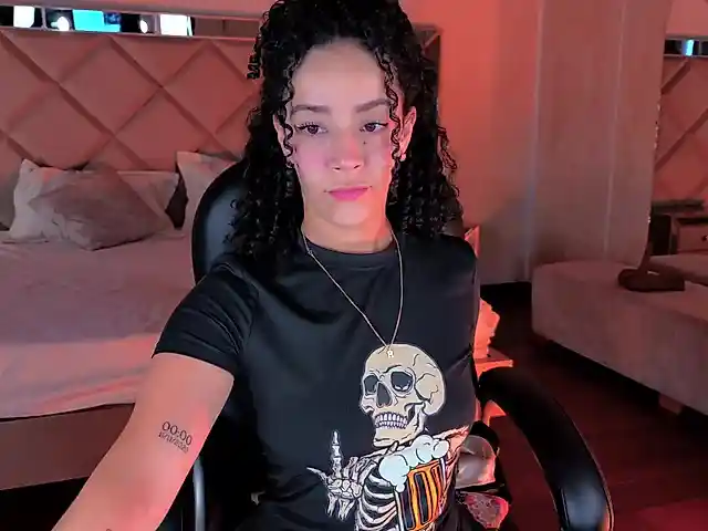 AlessaRomero
