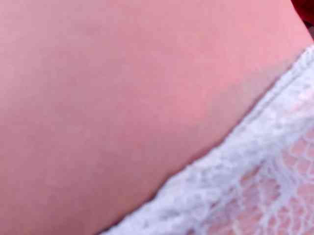 AlessaRomero webcam