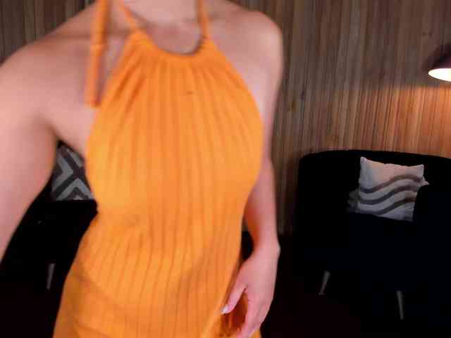 AlessaRomero