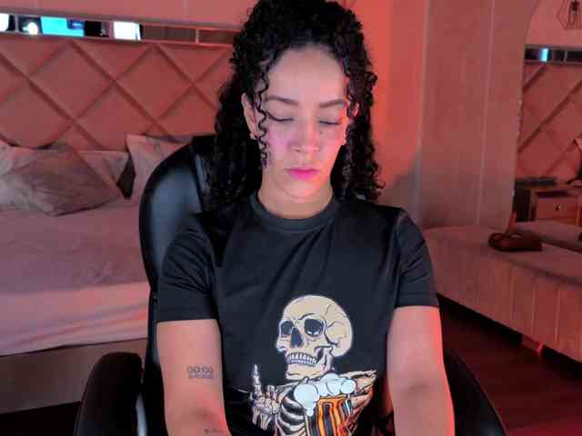 AlessaRomero