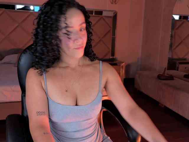 AlessaRomero