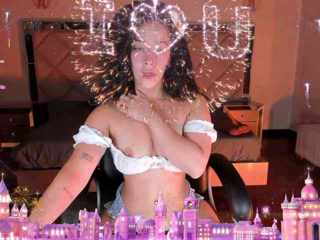 AlessaRomero