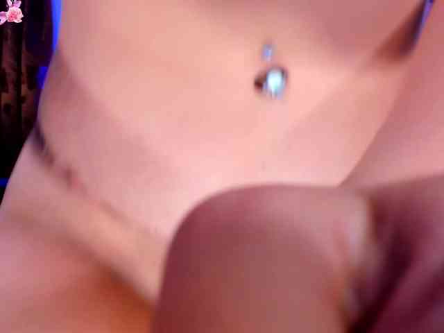 AlessaRomero
