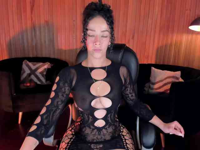AlessaRomero