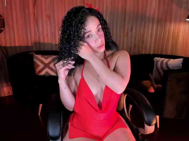 AlessaRomero