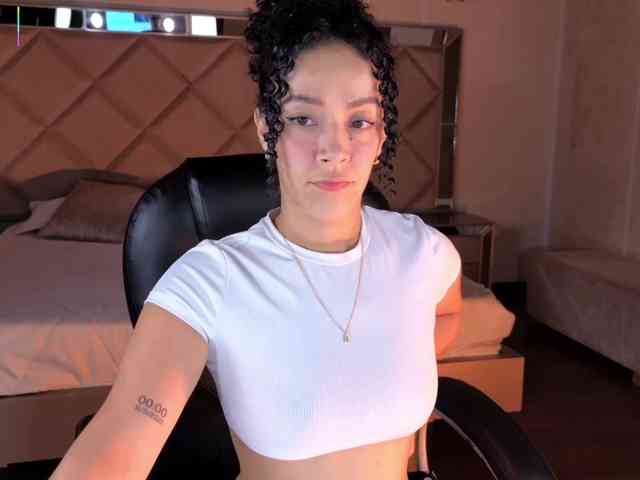 AlessaRomero