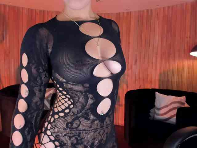 AlessaRomero