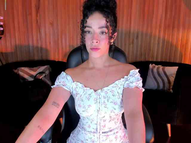 AlessaRomero
