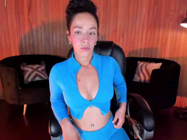 AlessaRomero