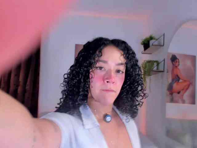 AlessaRomero