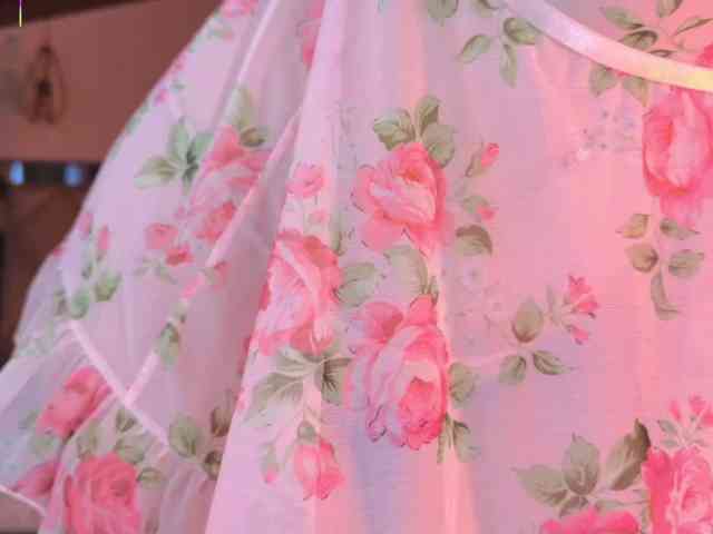 AlessaRomero