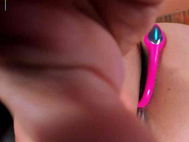 AlessaRomero webcam
