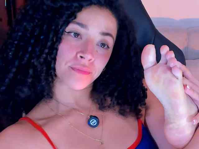 AlessaRomero