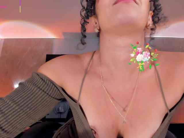 AlessaRomero