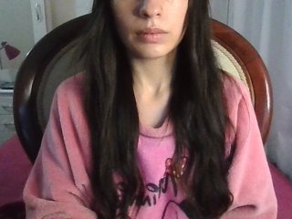 TaylorMegan