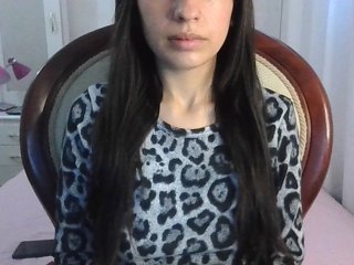 TaylorMegan Porn Show
