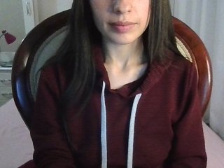TaylorMegan Porn Show