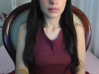 TaylorMegan Porn Show