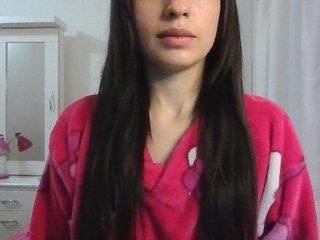 TaylorMegan Porn Show