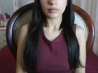 TaylorMegan Porn Show