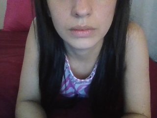 TaylorMegan Porn Show