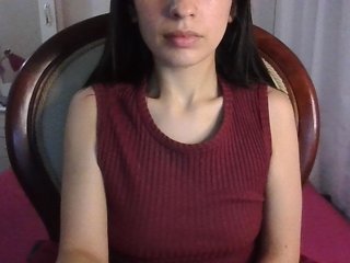TaylorMegan Porn Show