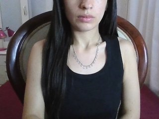 TaylorMegan Porn Show