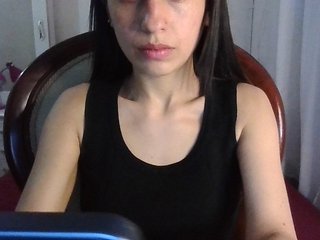TaylorMegan