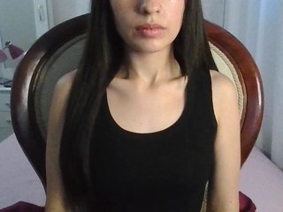 TaylorMegan Porn Show