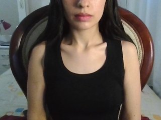 TaylorMegan Porn Show