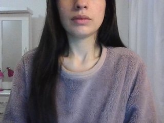 TaylorMegan Porn Show