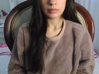 TaylorMegan