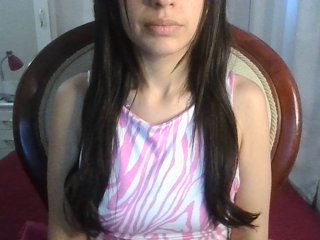 TaylorMegan Porn Show