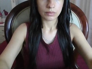TaylorMegan Porn Show