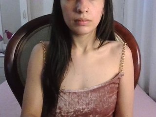 TaylorMegan Porn Show