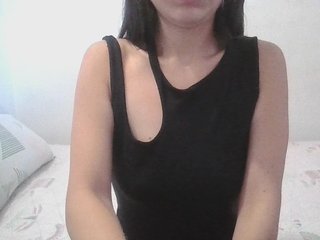 TaylorMegan Porn Show