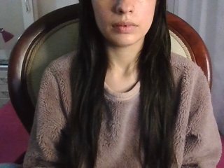TaylorMegan Porn Show