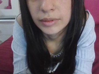 TaylorMegan Porn Show