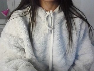 TaylorMegan