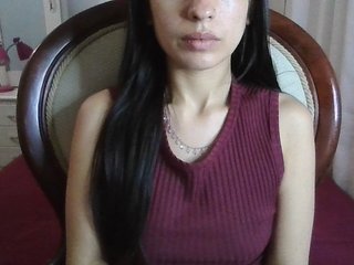 TaylorMegan Porn Show